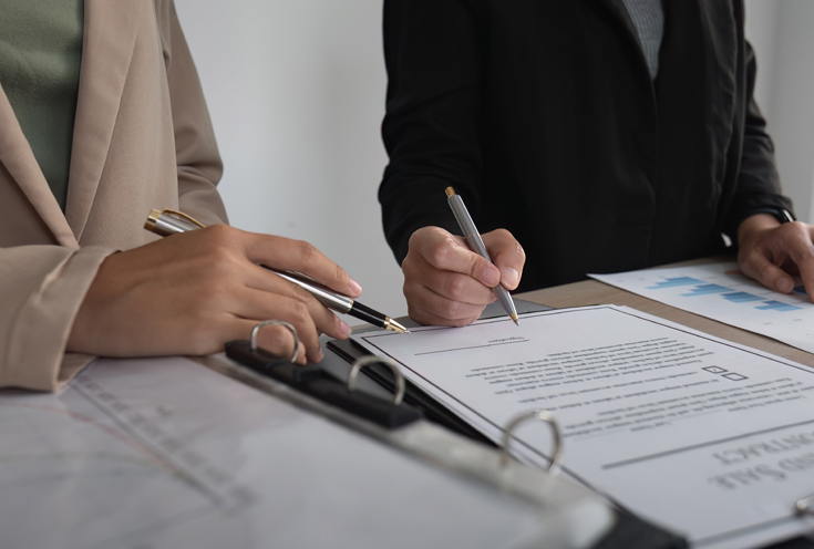 Investors are encouraged to make informed decisions and regularly review their investments in line with changing financial needs and market conditions.